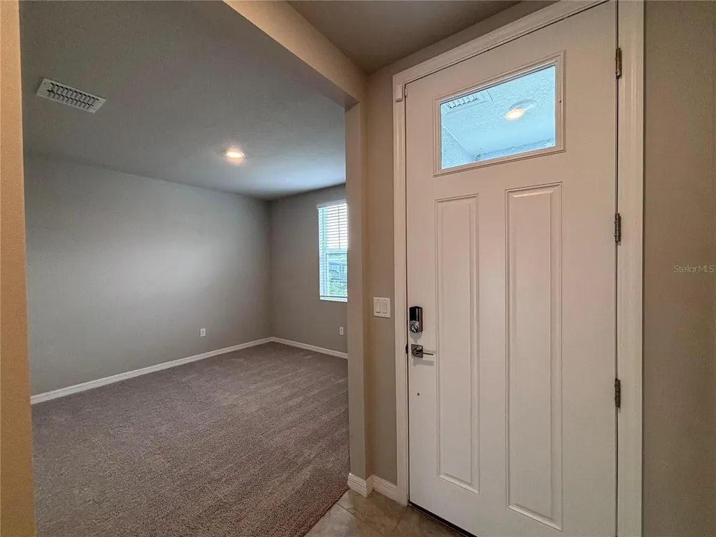 7009 Feather River Place Parrish FL 34219