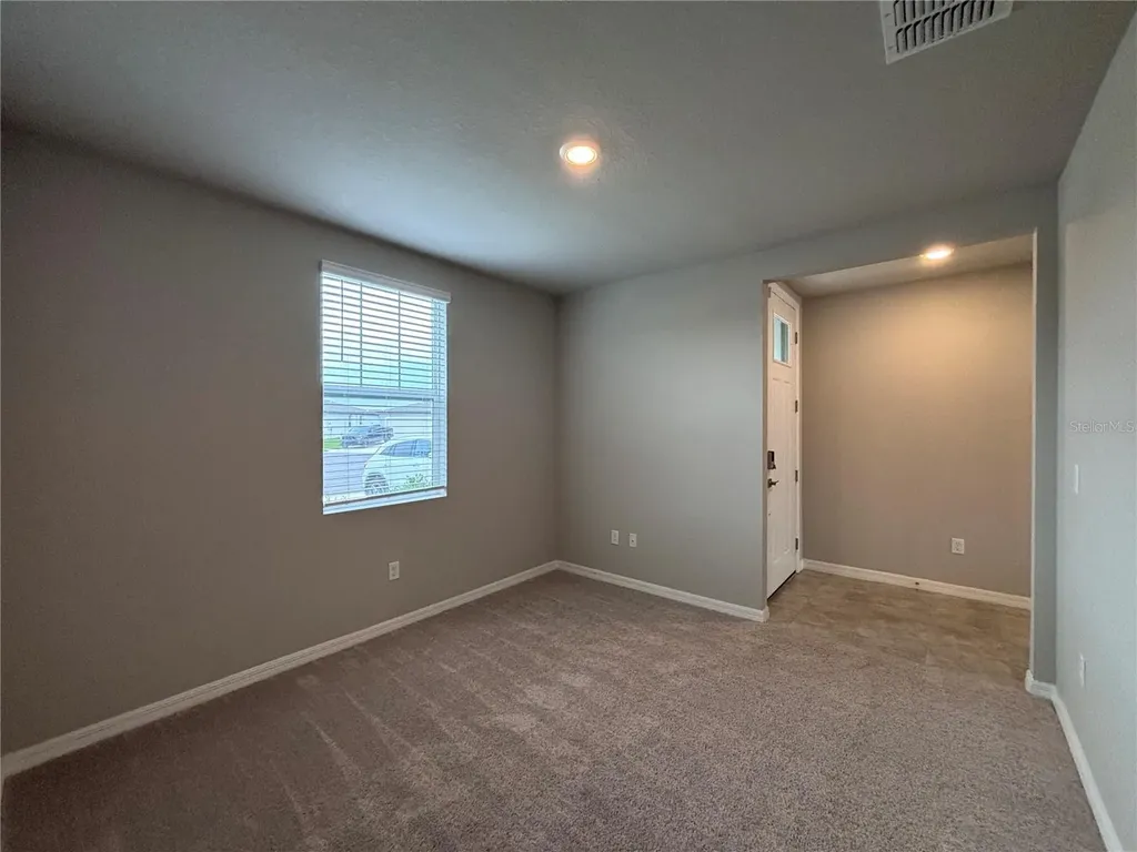 7009 Feather River Place Parrish FL 34219