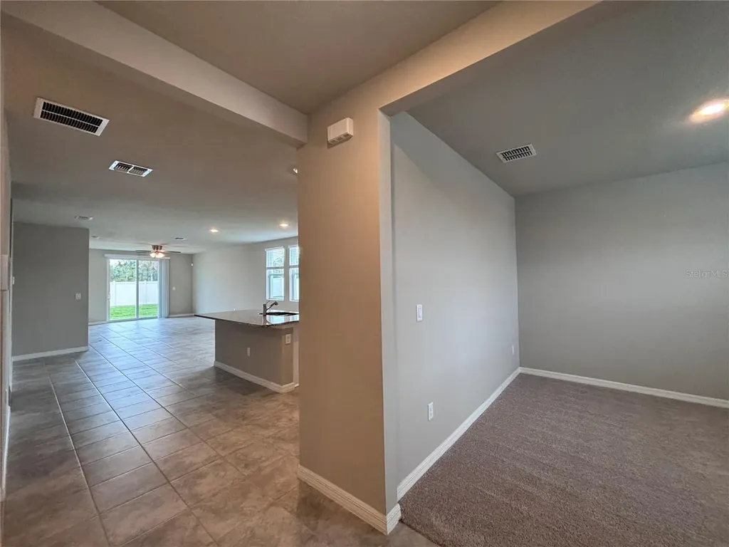 7009 Feather River Place Parrish FL 34219