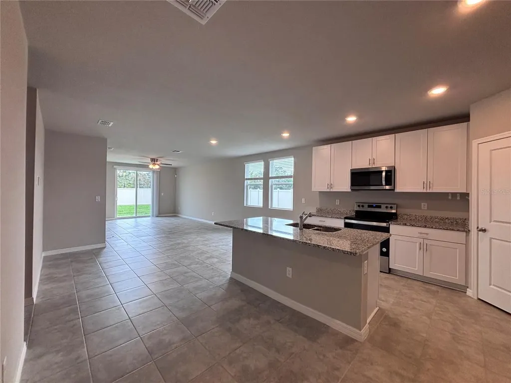 7009 Feather River Place Parrish FL 34219