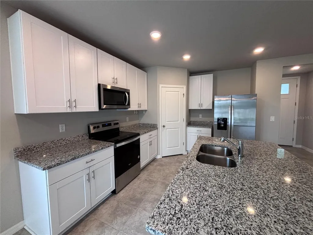 7009 Feather River Place Parrish FL 34219