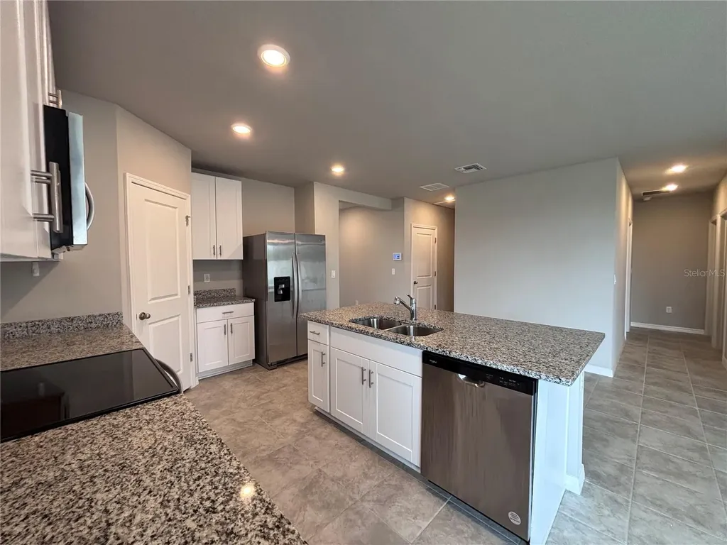 7009 Feather River Place Parrish FL 34219