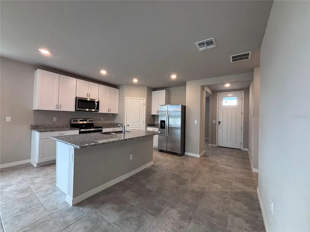 7009 Feather River Place Parrish FL 34219