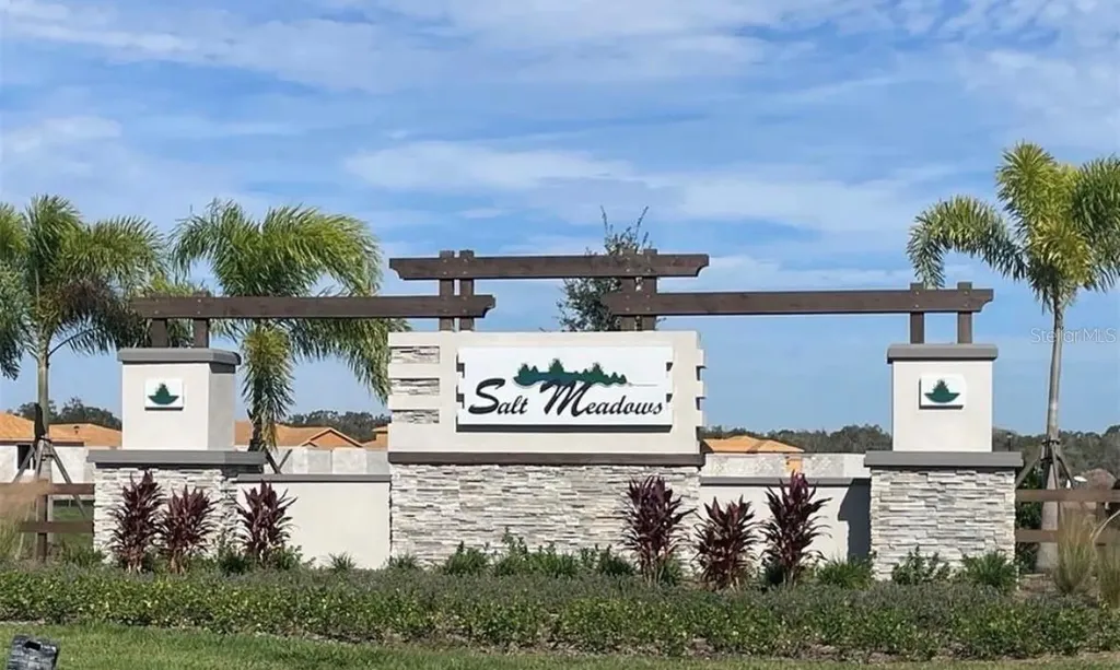 7009 Feather River Place Parrish FL 34219