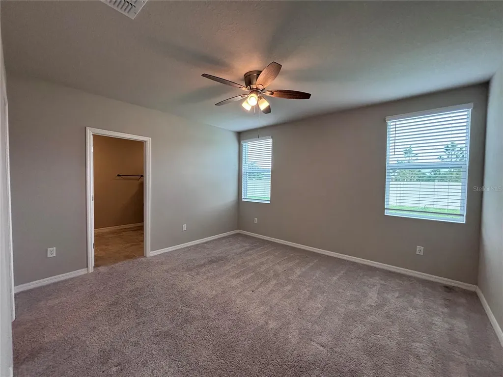 7009 Feather River Place Parrish FL 34219
