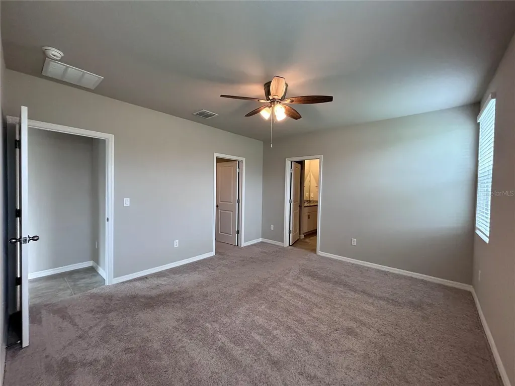7009 Feather River Place Parrish FL 34219