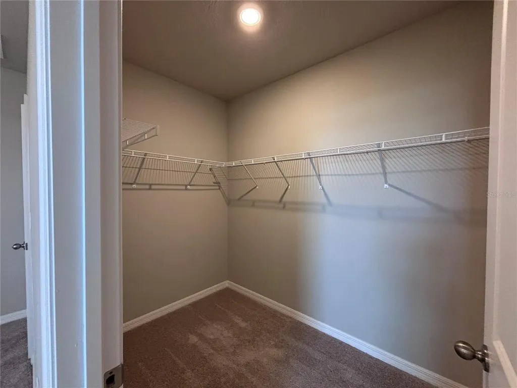 7009 Feather River Place Parrish FL 34219