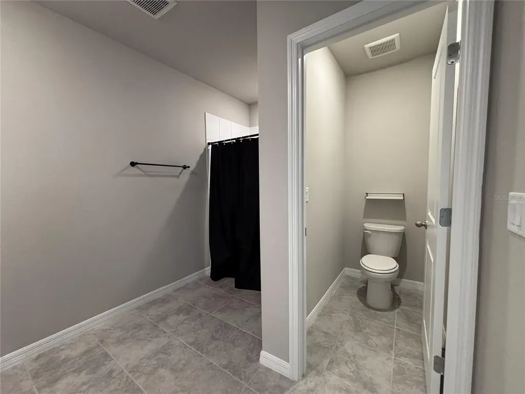 7009 Feather River Place Parrish FL 34219