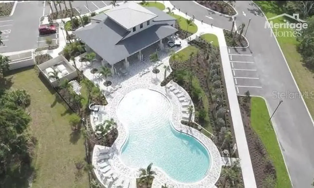 7009 Feather River Place Parrish FL 34219