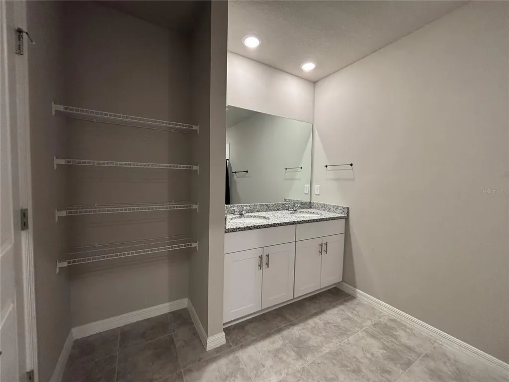 7009 Feather River Place Parrish FL 34219