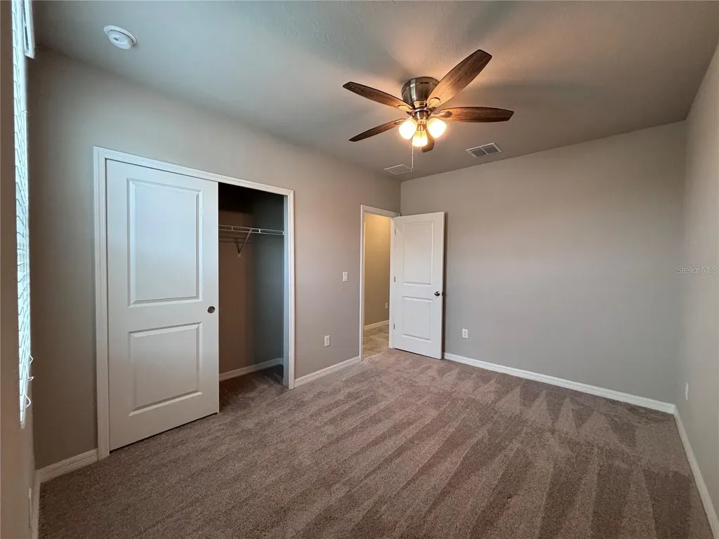 7009 Feather River Place Parrish FL 34219