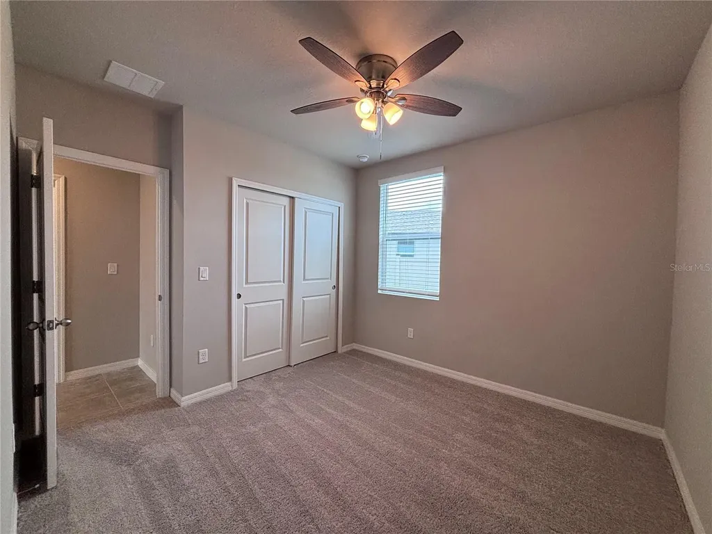 7009 Feather River Place Parrish FL 34219