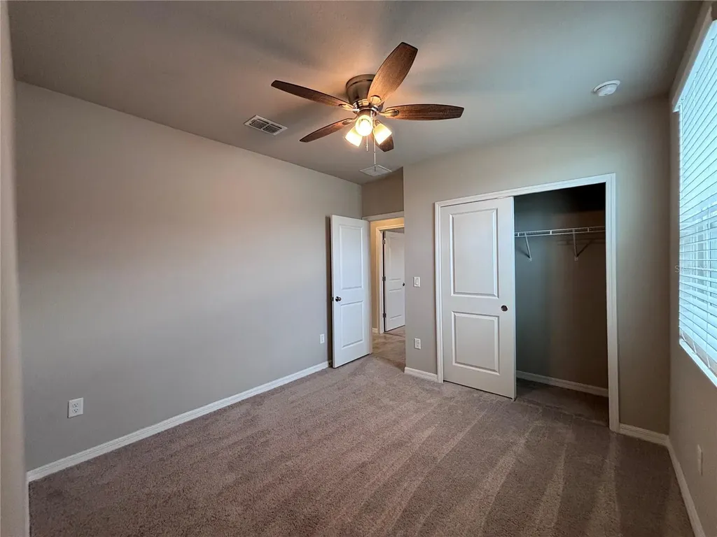 7009 Feather River Place Parrish FL 34219