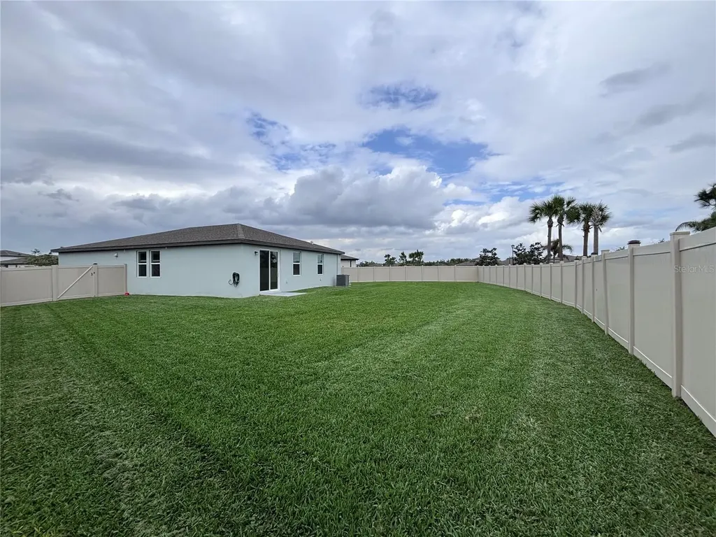 7009 Feather River Place Parrish FL 34219