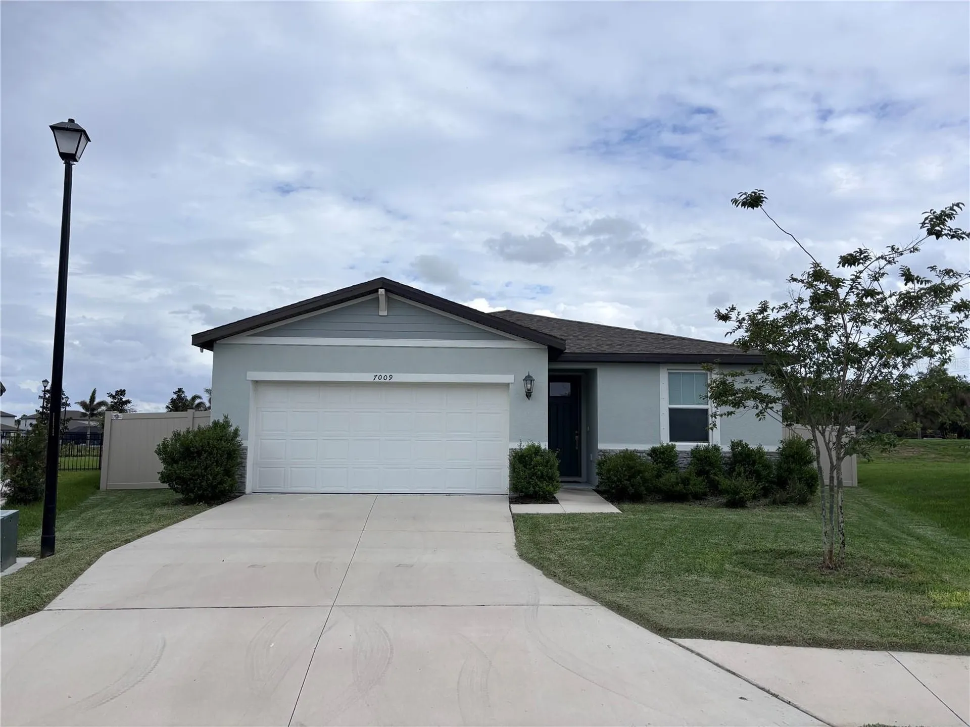 7009 Feather River Place Parrish FL 34219