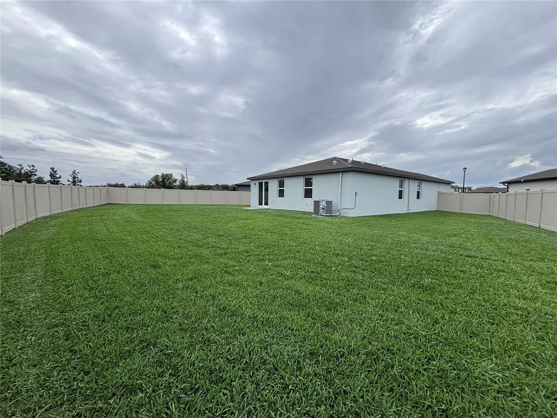 7009 Feather River Place Parrish FL 34219