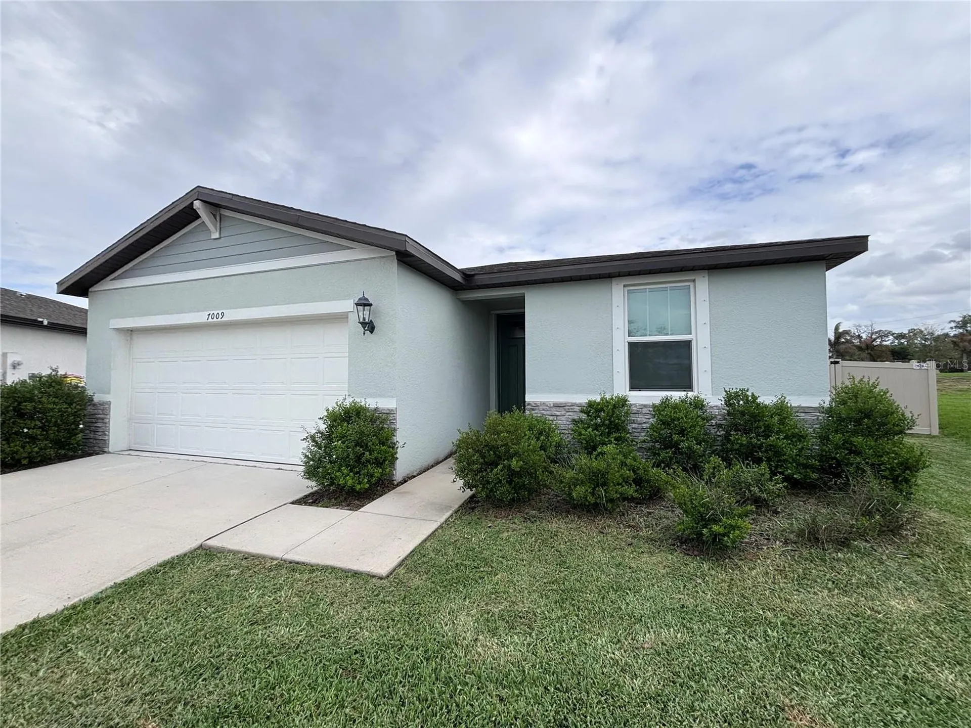 7009 Feather River Place Parrish FL 34219