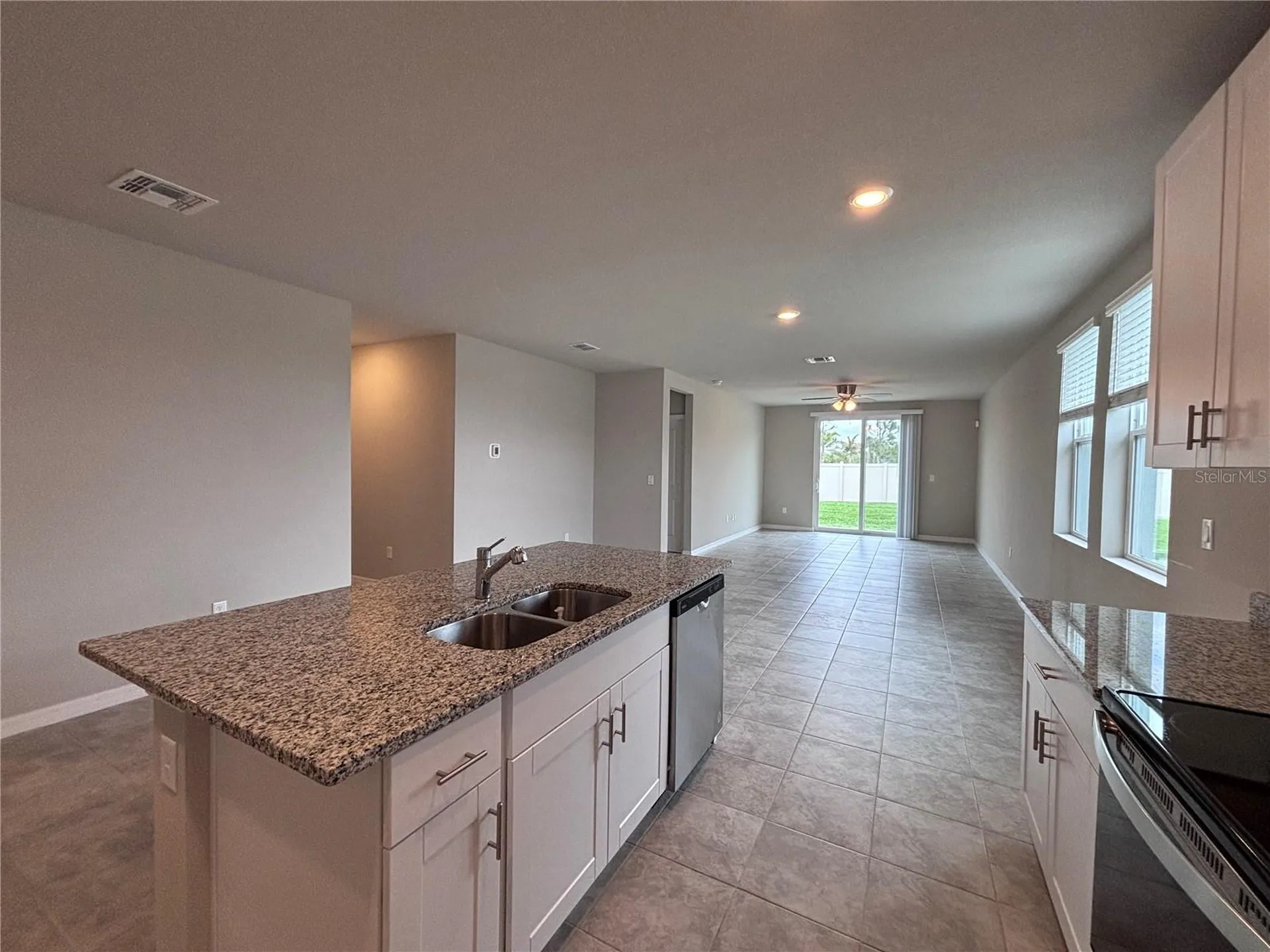 7009 Feather River Place Parrish FL 34219