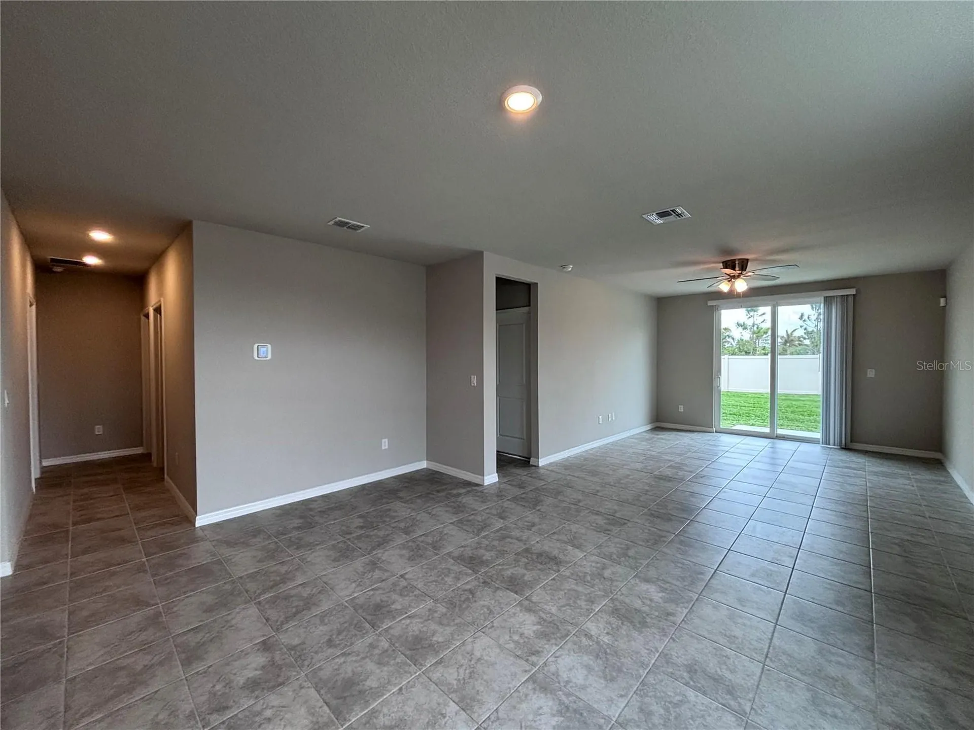 7009 Feather River Place Parrish FL 34219