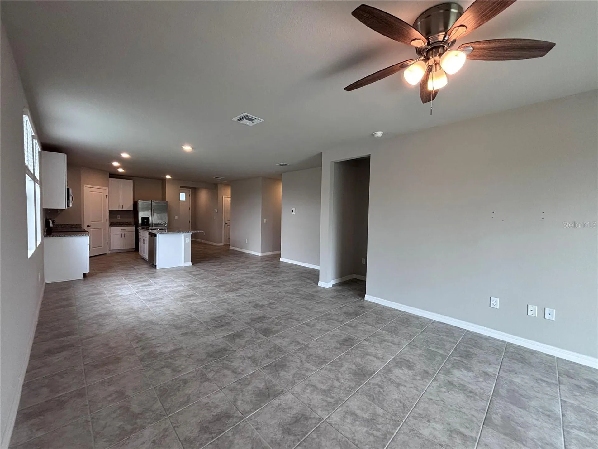 7009 Feather River Place Parrish FL 34219