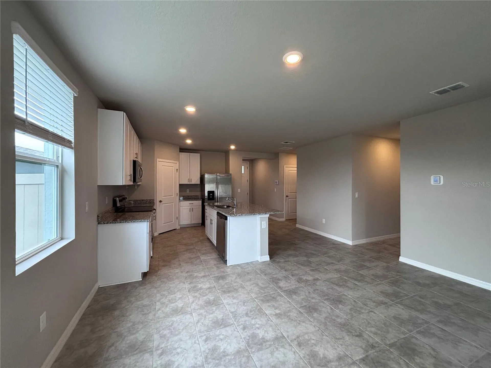7009 Feather River Place Parrish FL 34219