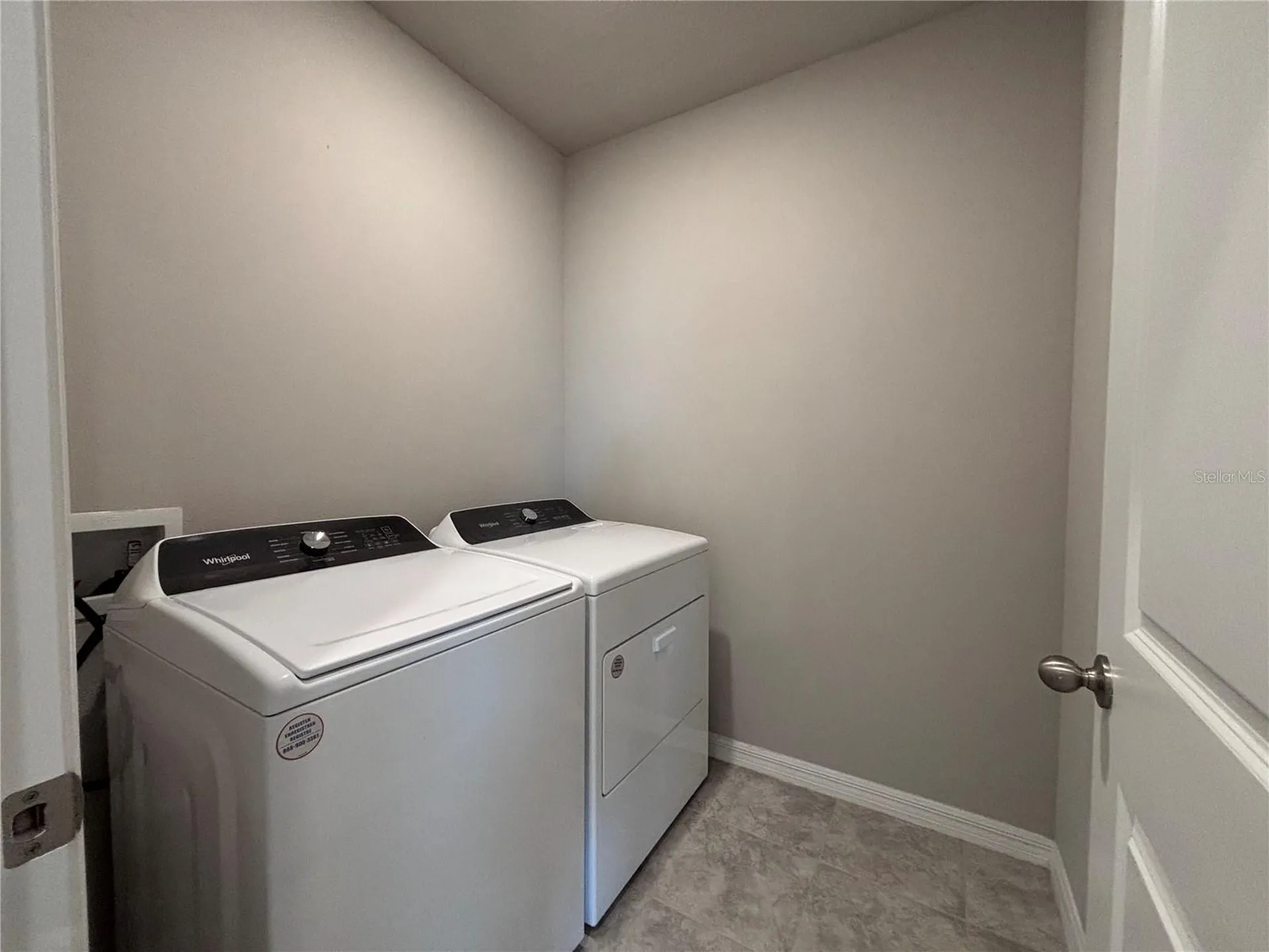 7009 Feather River Place Parrish FL 34219