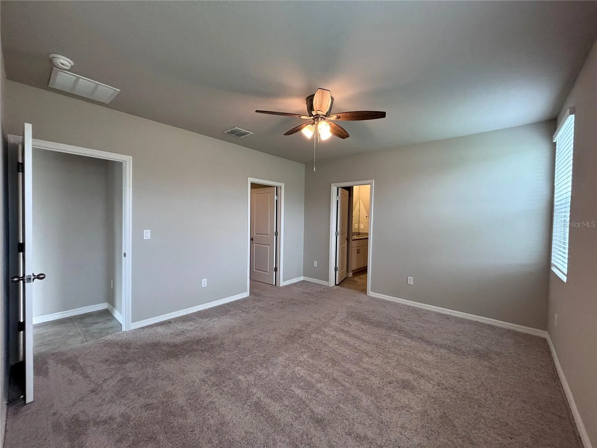 7009 Feather River Place Parrish FL 34219