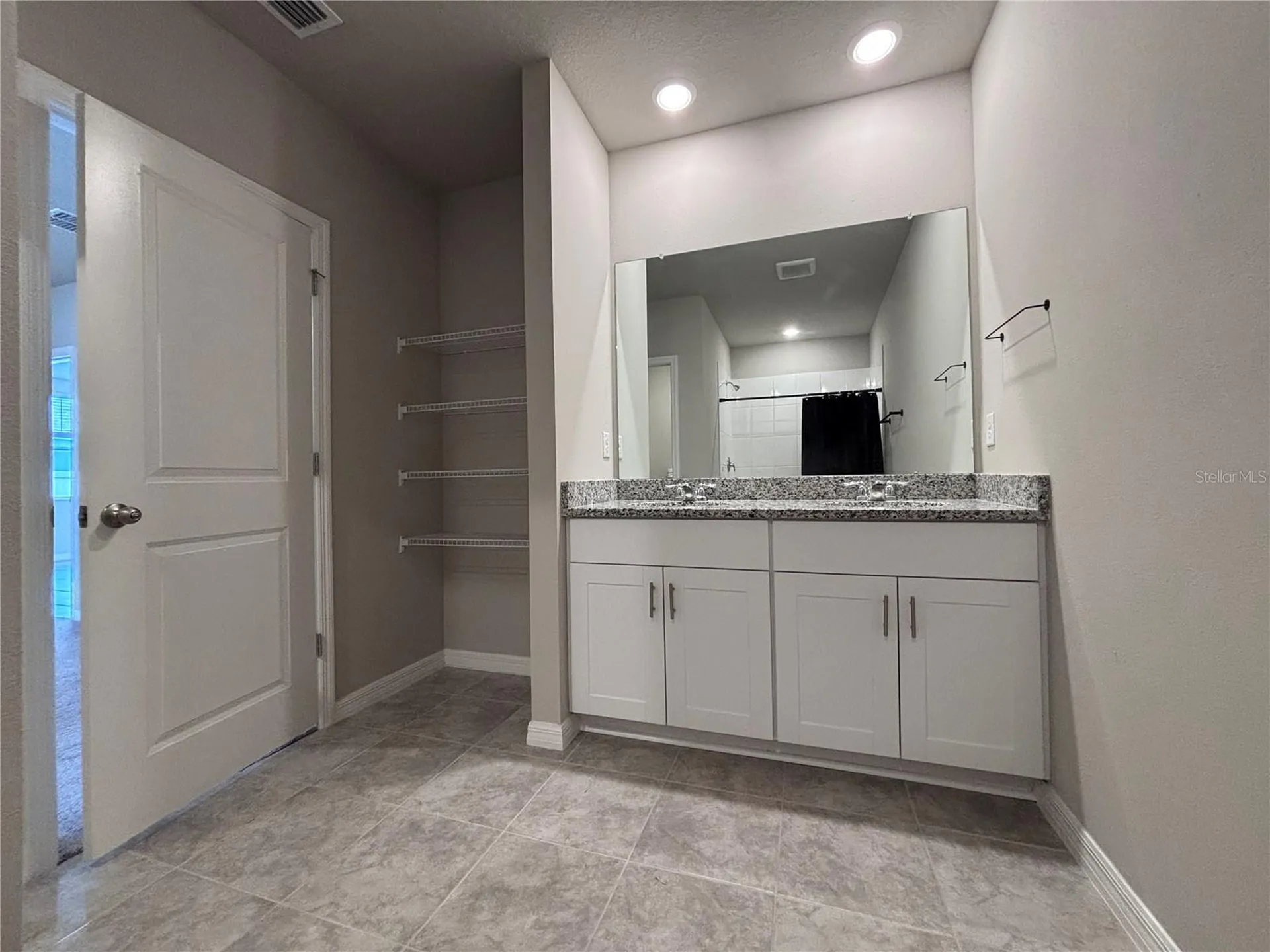 7009 Feather River Place Parrish FL 34219