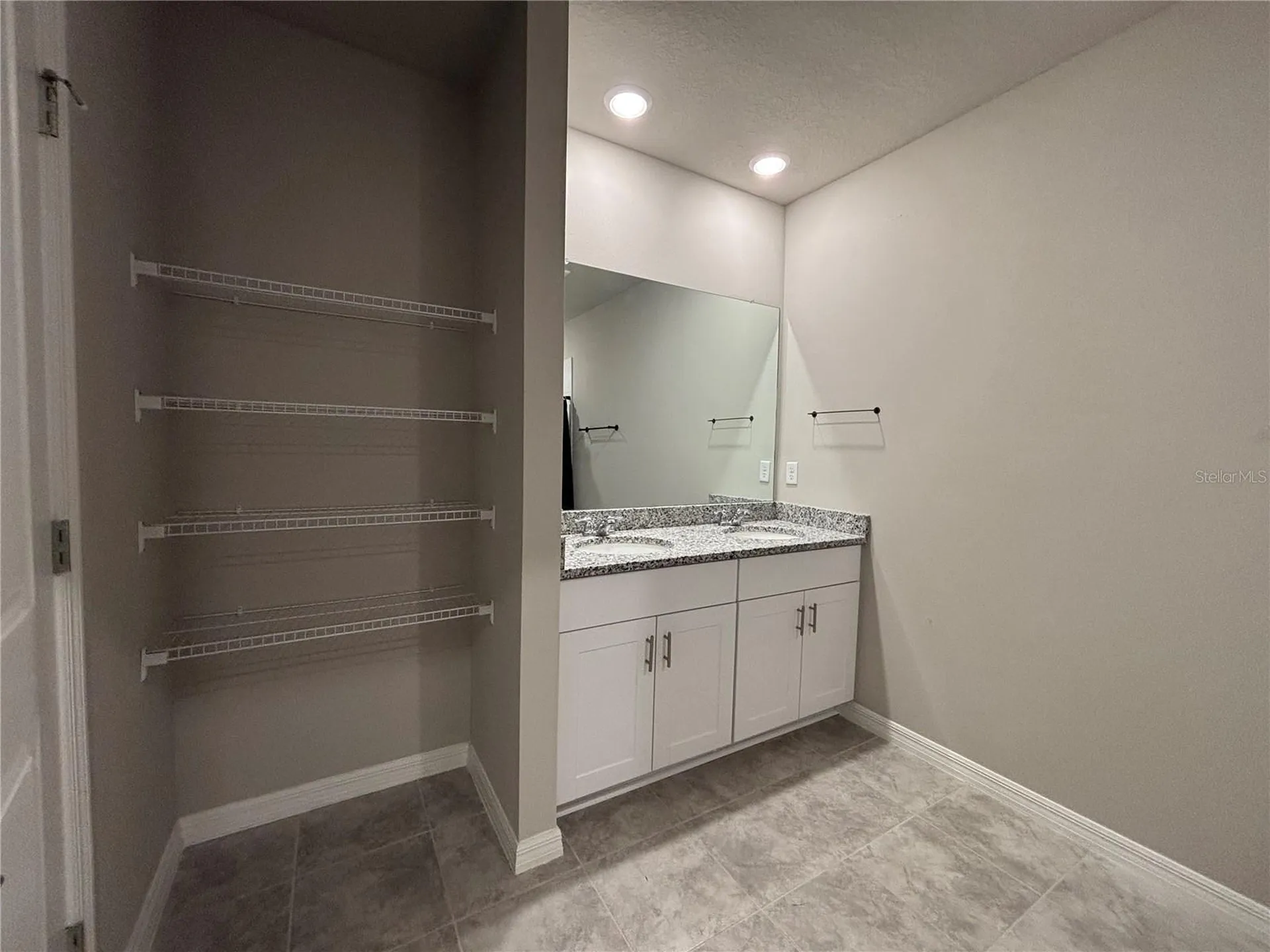 7009 Feather River Place Parrish FL 34219