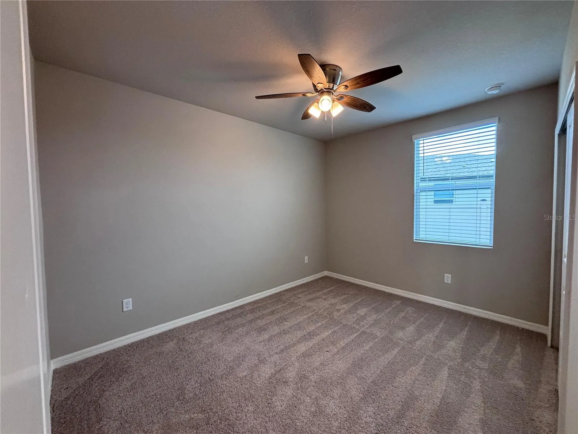 7009 Feather River Place Parrish FL 34219