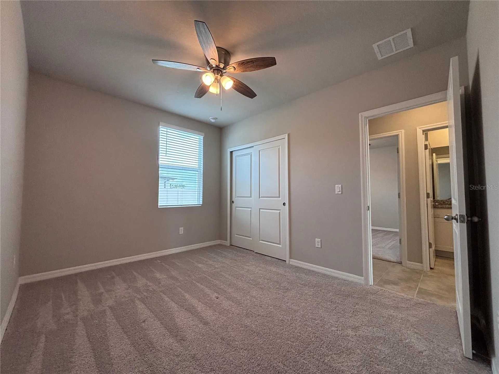 7009 Feather River Place Parrish FL 34219