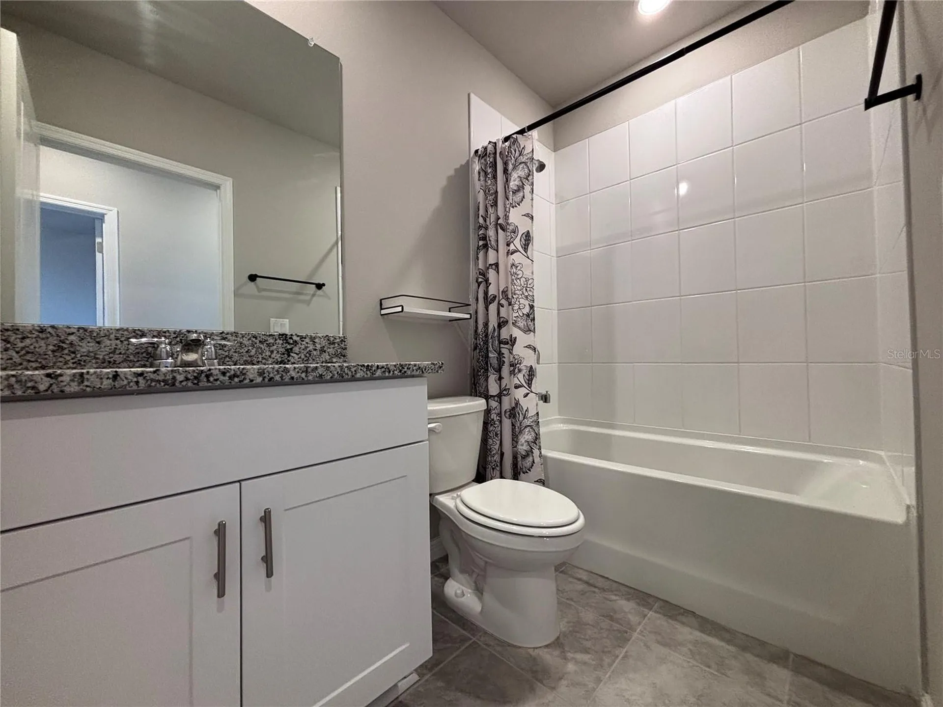 7009 Feather River Place Parrish FL 34219
