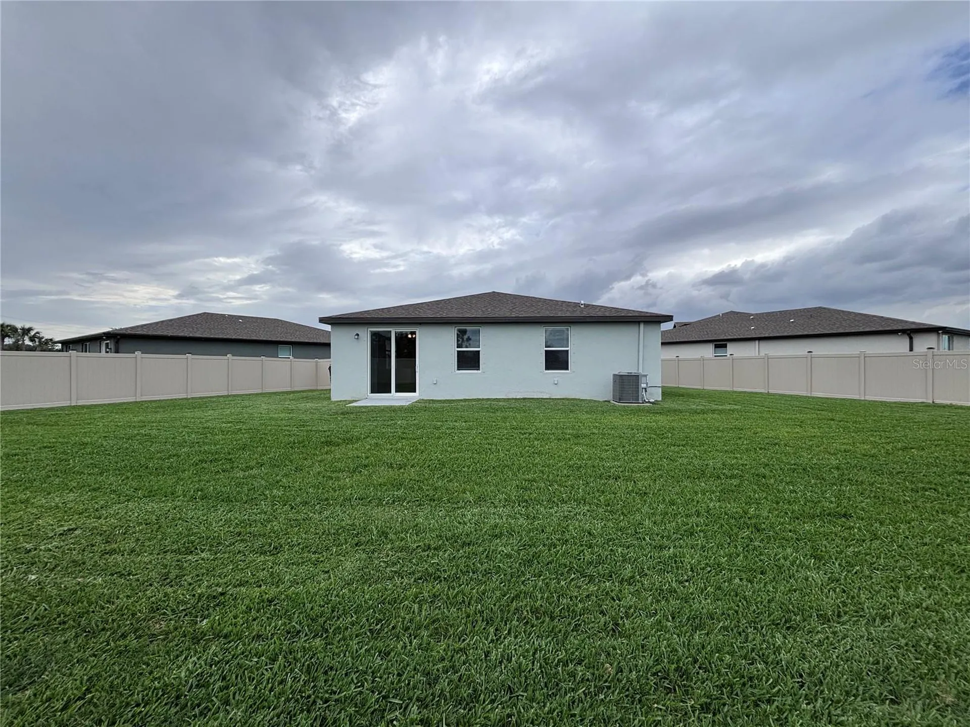 7009 Feather River Place Parrish FL 34219