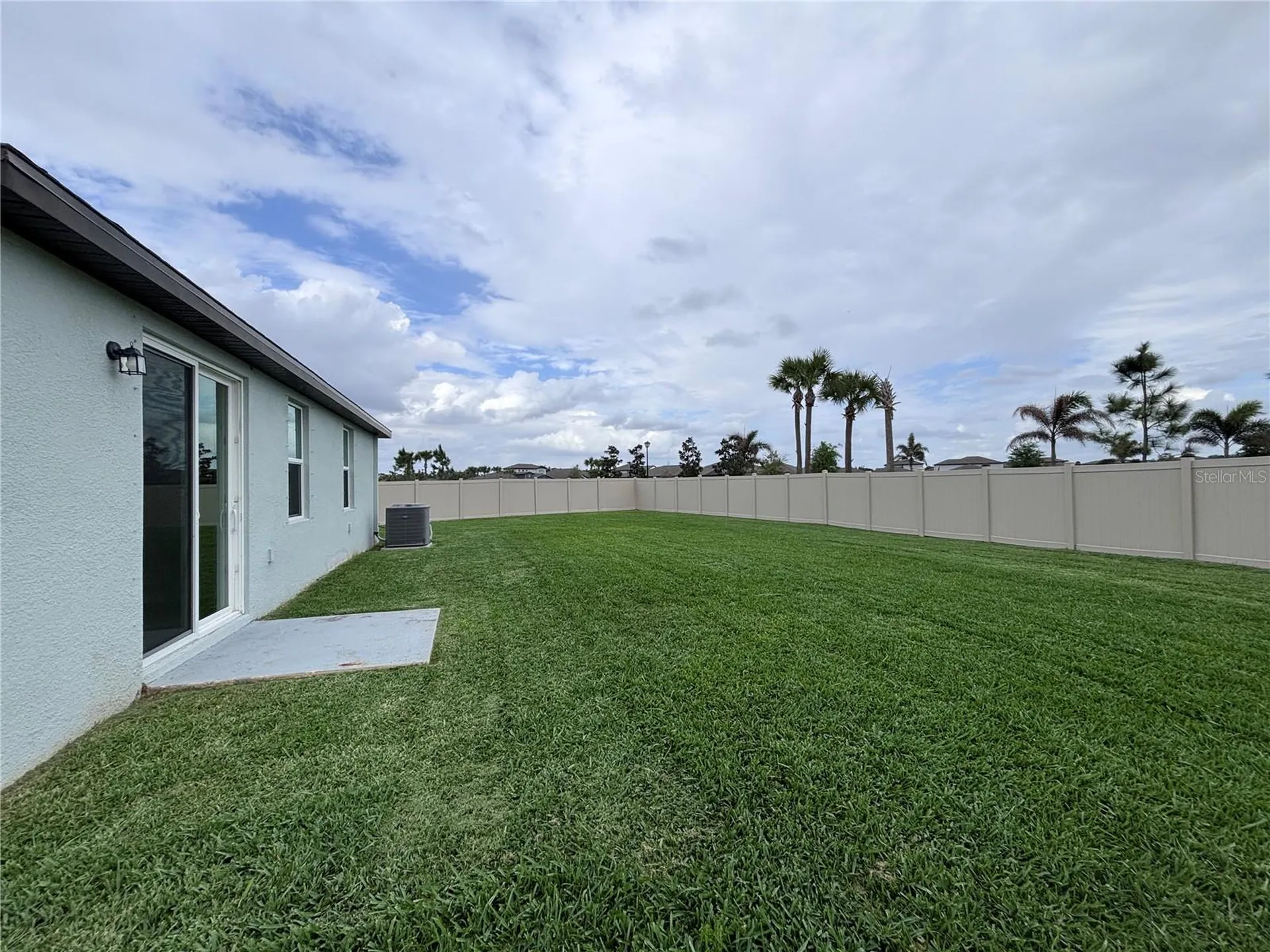 7009 Feather River Place Parrish FL 34219