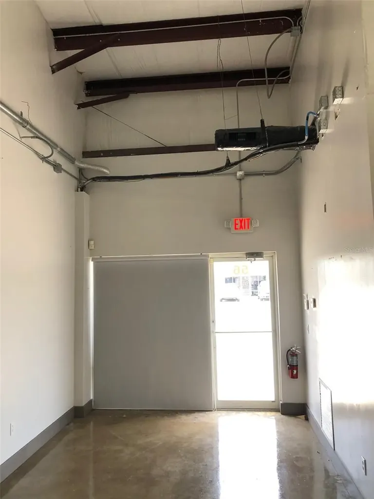 2323 N State Street Bunnell FL 32110