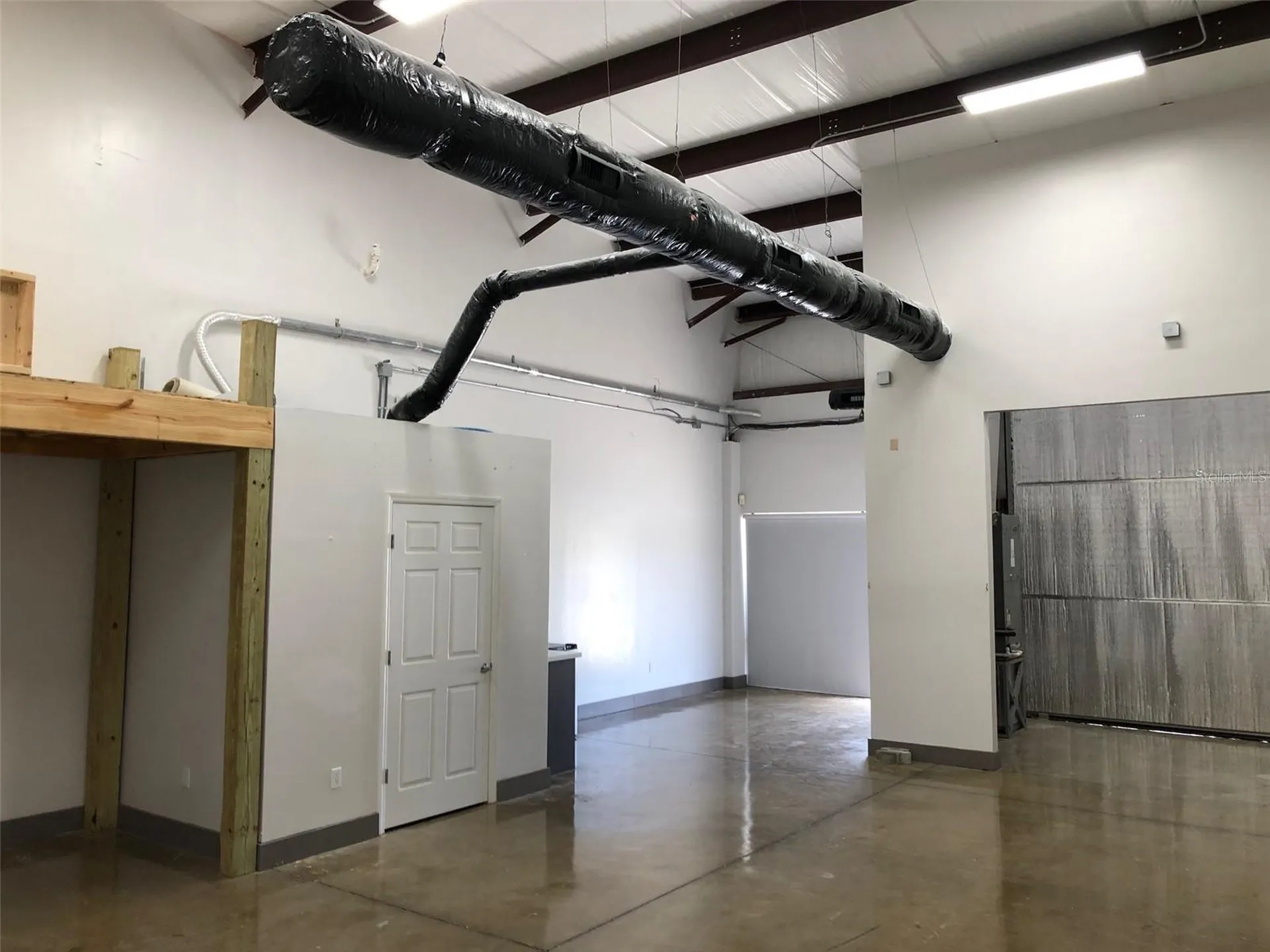 2323 N State Street Bunnell FL 32110