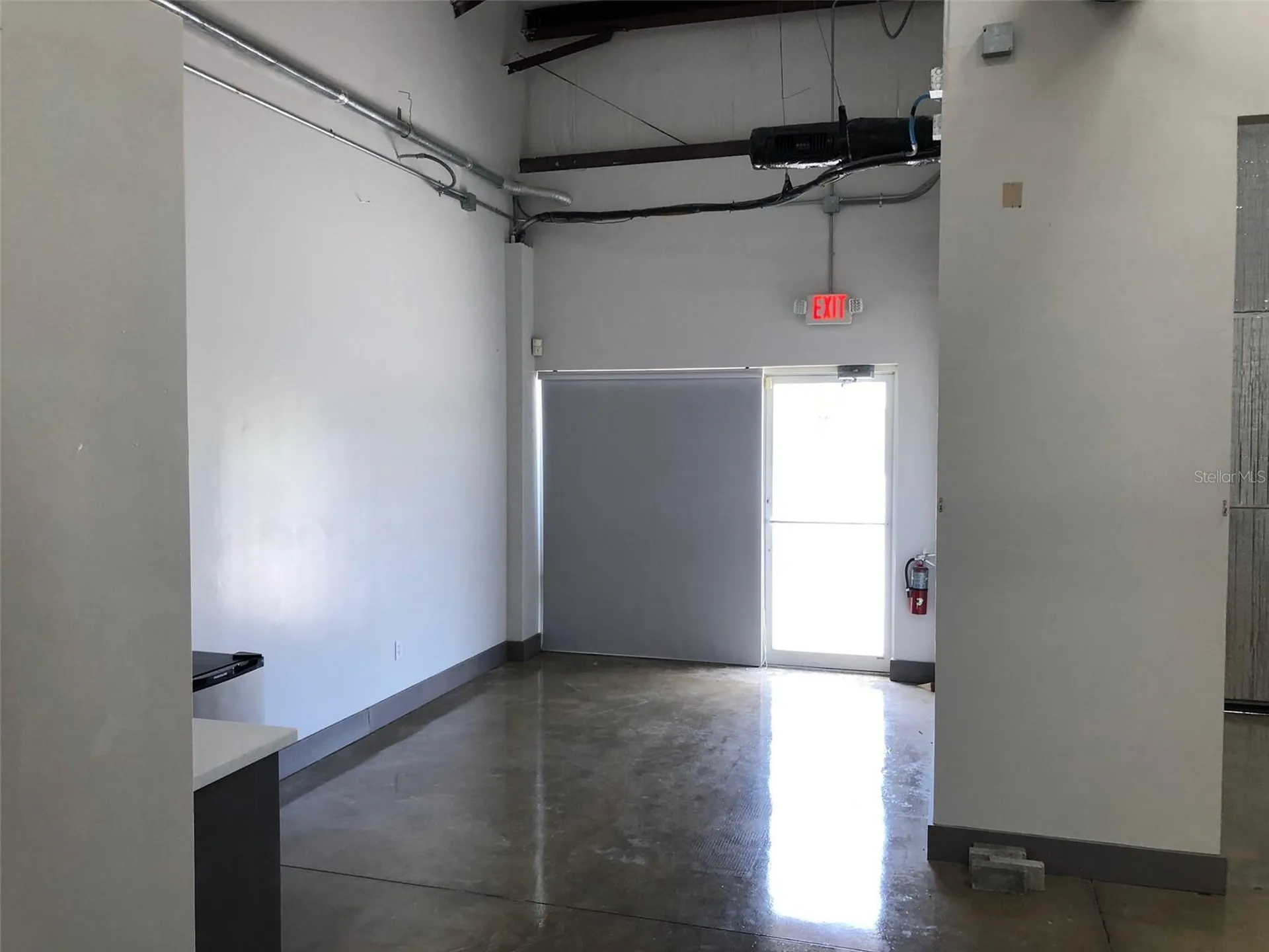 2323 N State Street Bunnell FL 32110