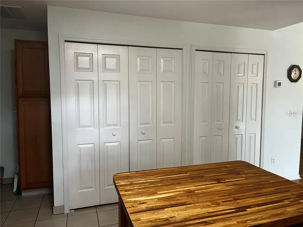 29716 Deerwood Farms Road Sorrento FL 32776