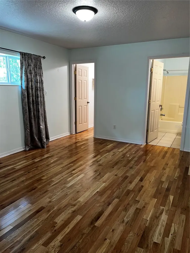 29716 Deerwood Farms Road Sorrento FL 32776