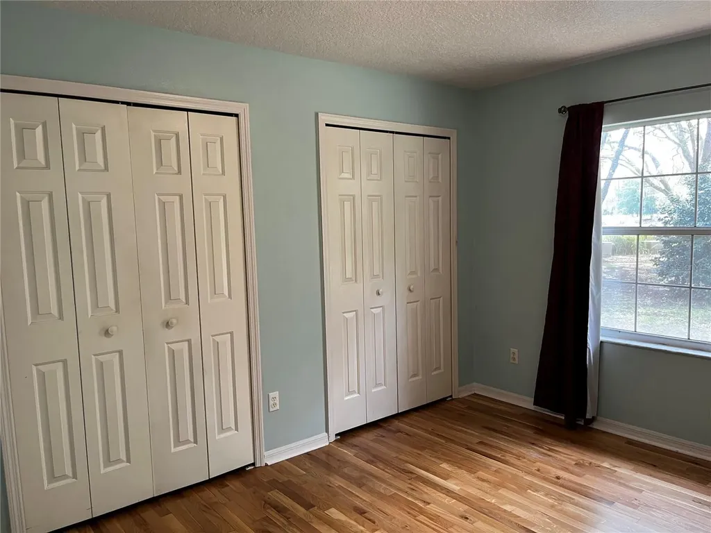 29716 Deerwood Farms Road Sorrento FL 32776