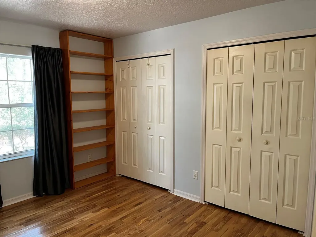 29716 Deerwood Farms Road Sorrento FL 32776