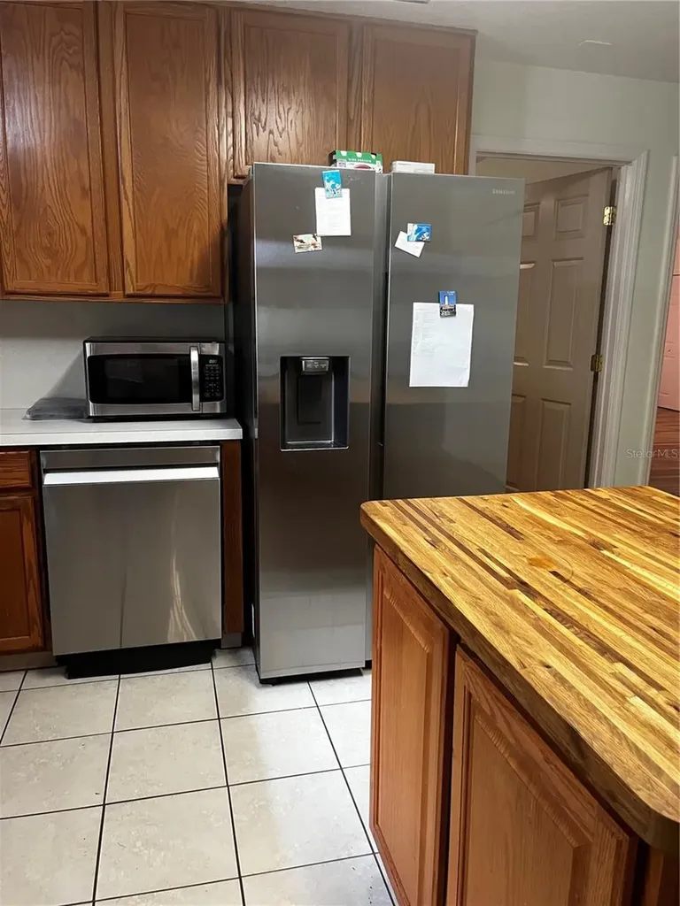 29716 Deerwood Farms Road Sorrento FL 32776