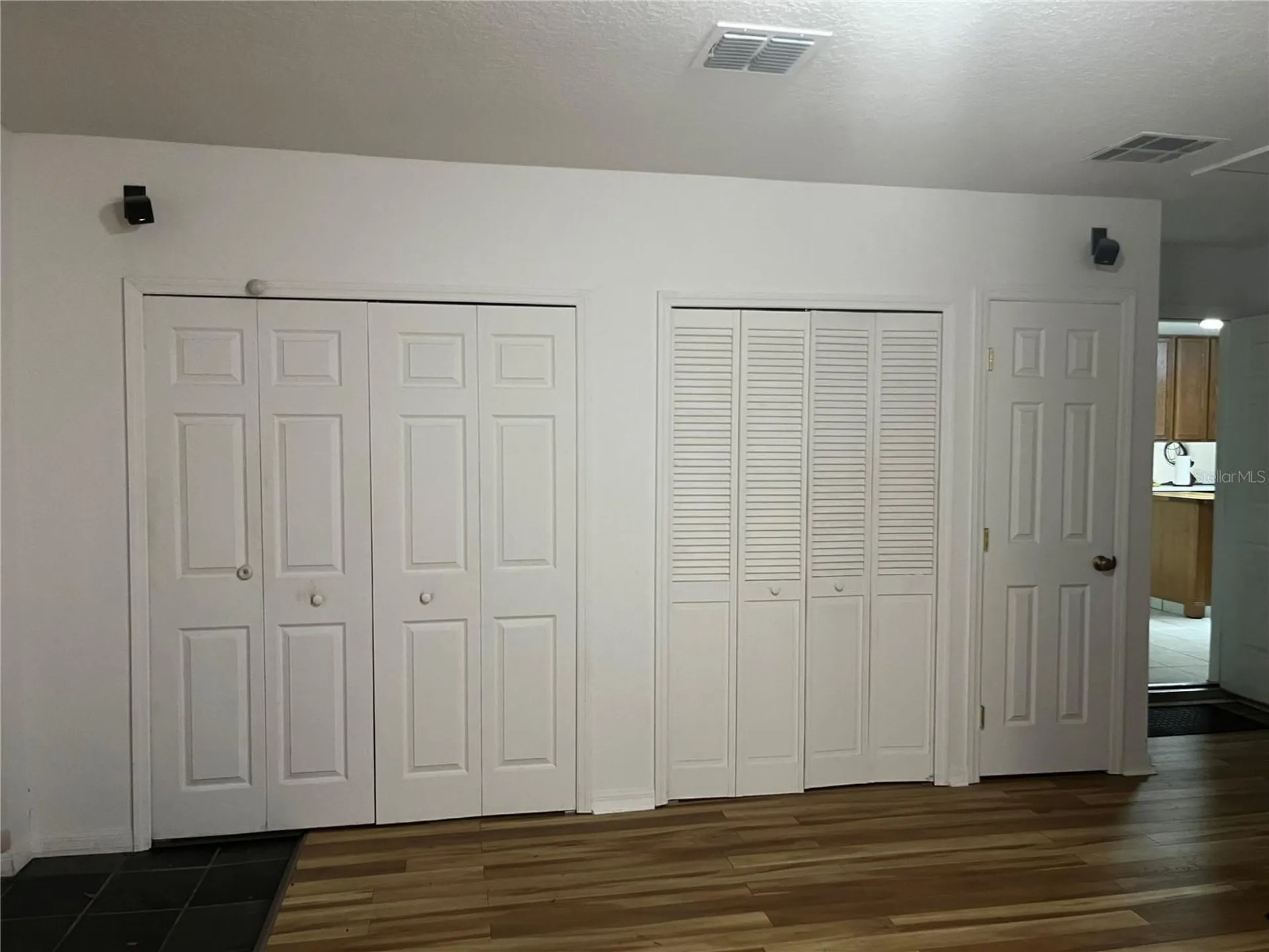 29716 Deerwood Farms Road Sorrento FL 32776