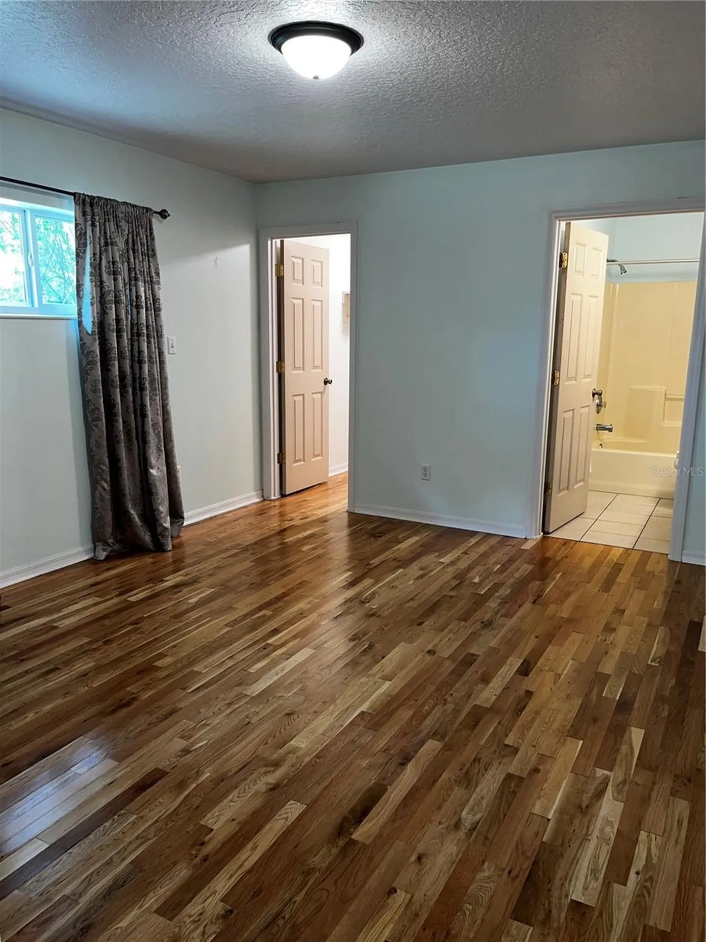 29716 Deerwood Farms Road Sorrento FL 32776