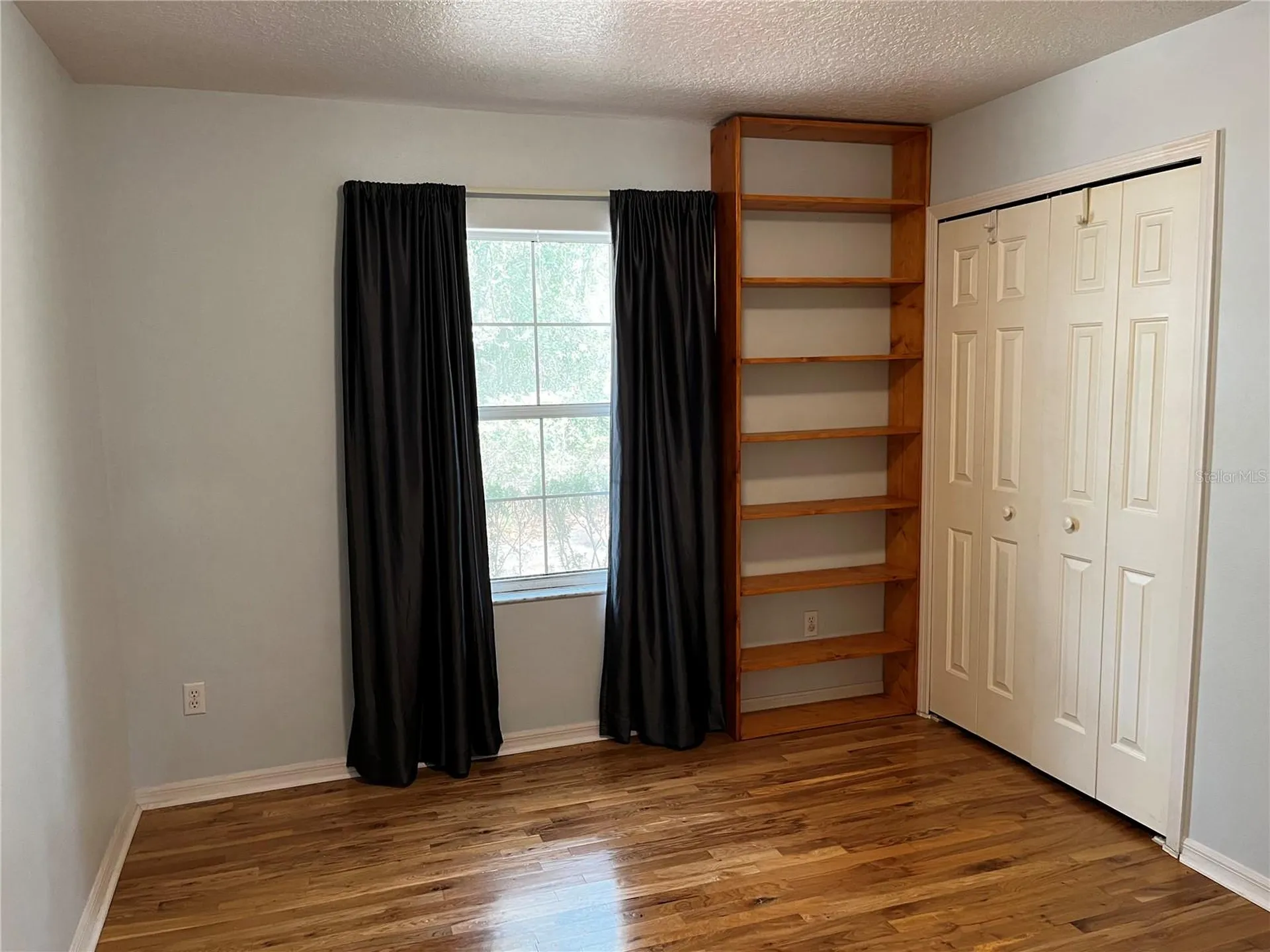 29716 Deerwood Farms Road Sorrento FL 32776