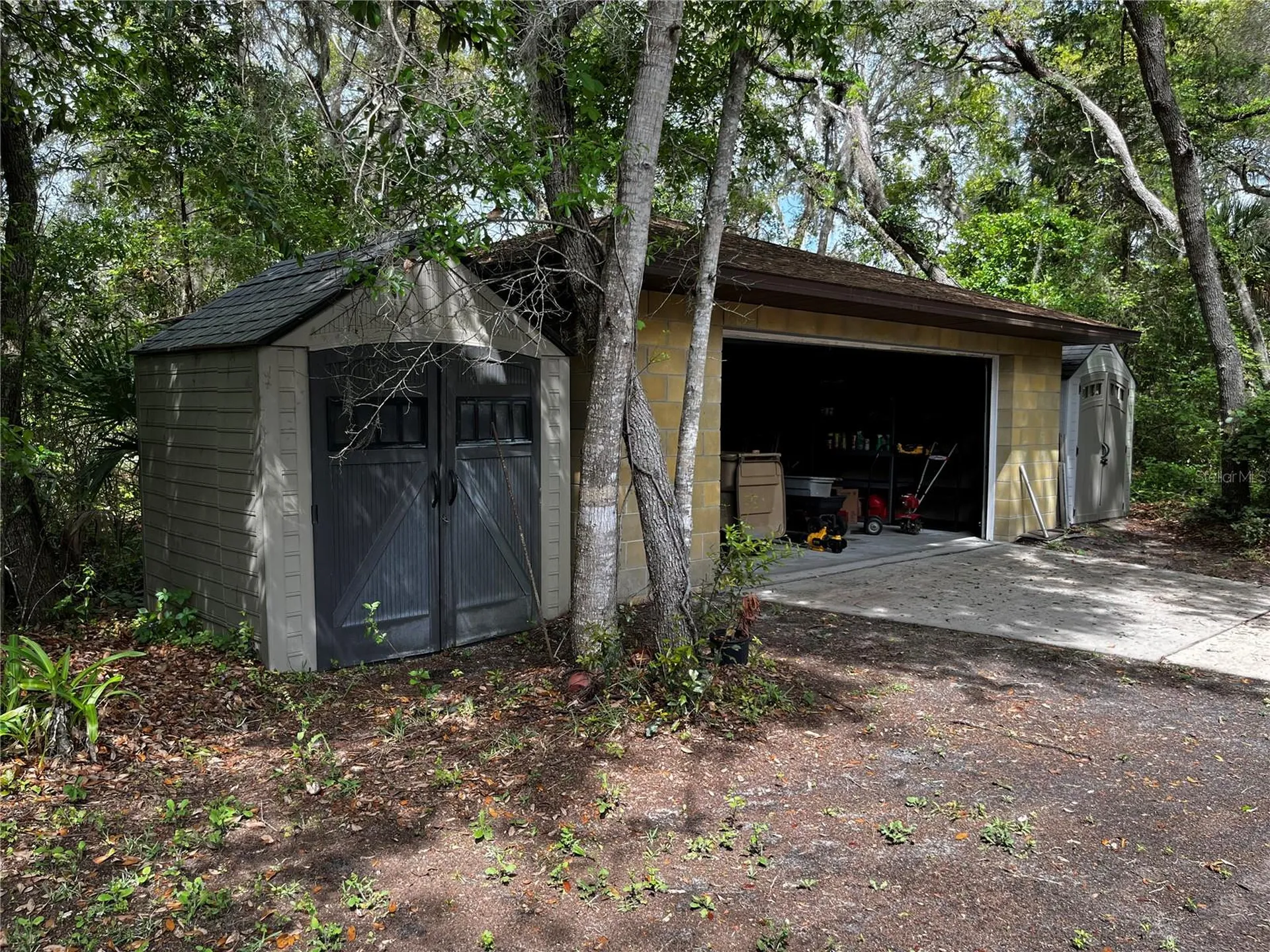 29716 Deerwood Farms Road Sorrento FL 32776
