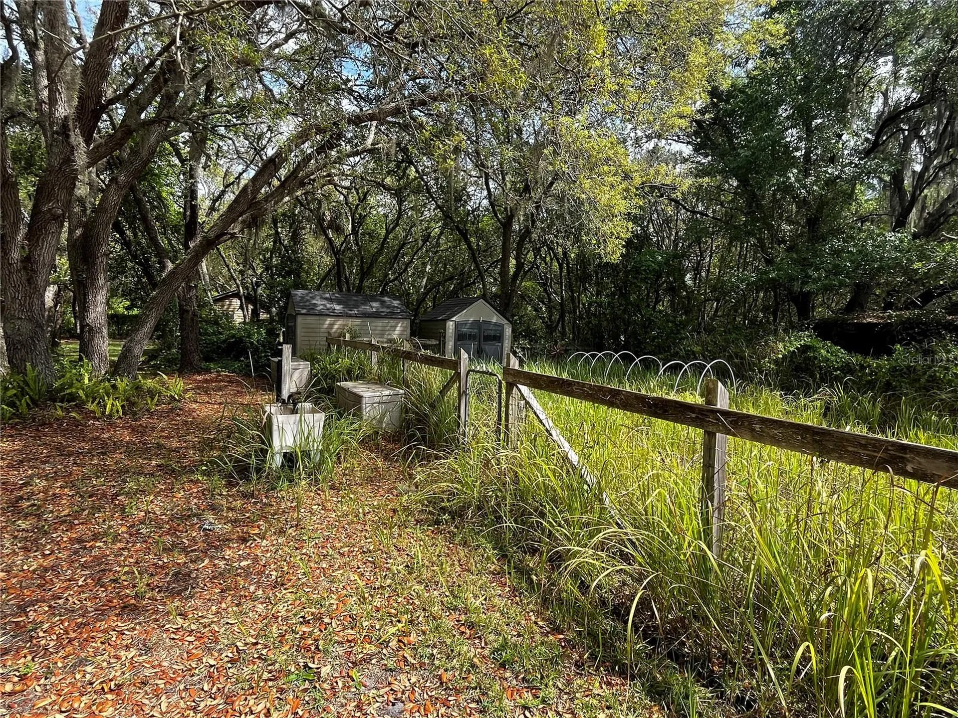 29716 Deerwood Farms Road Sorrento FL 32776