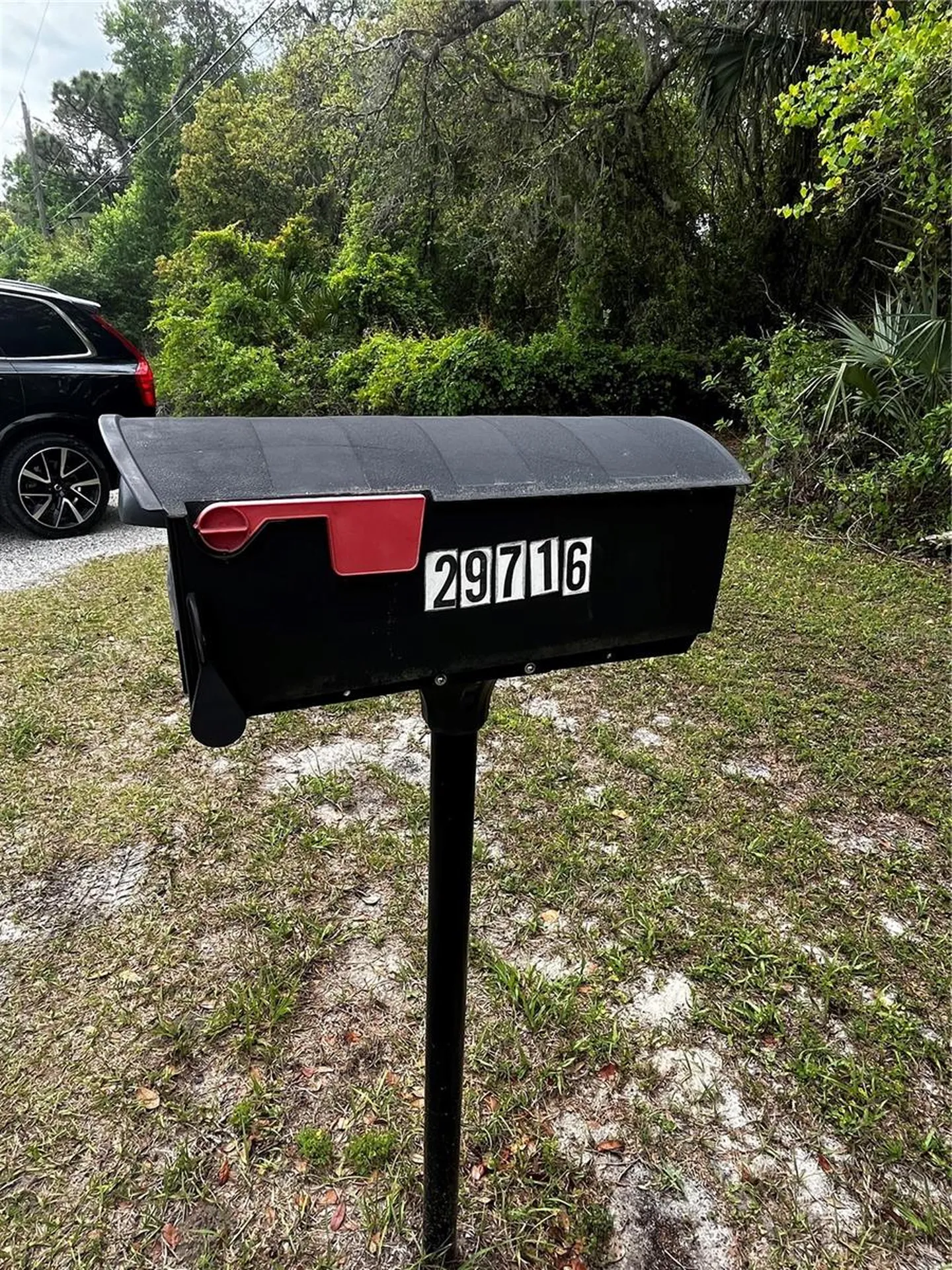 29716 Deerwood Farms Road Sorrento FL 32776