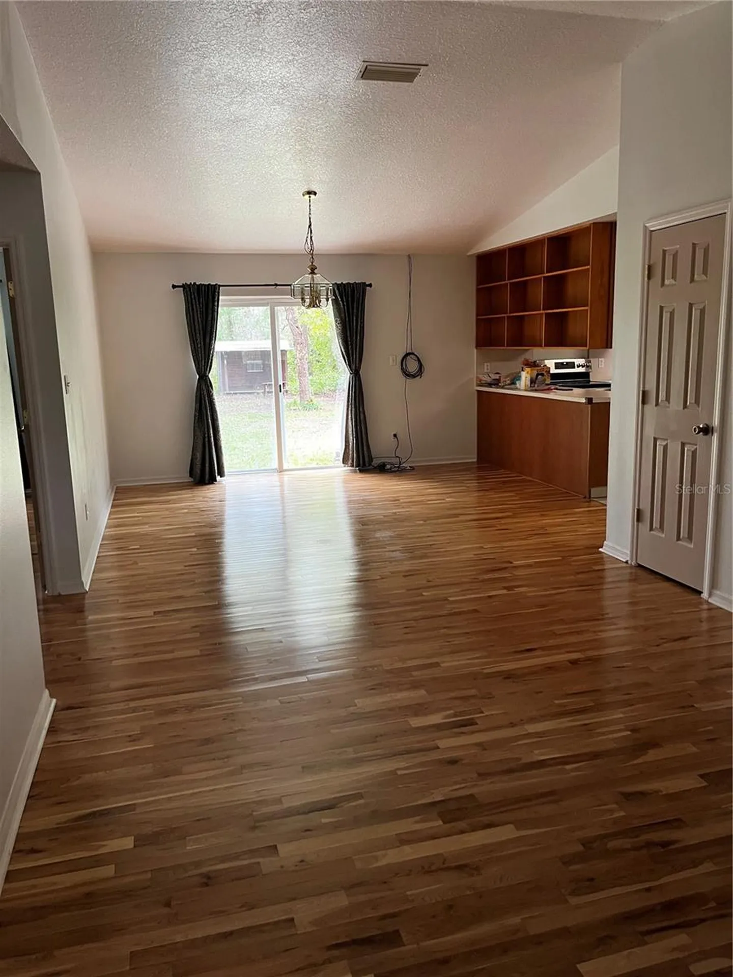 29716 Deerwood Farms Road Sorrento FL 32776