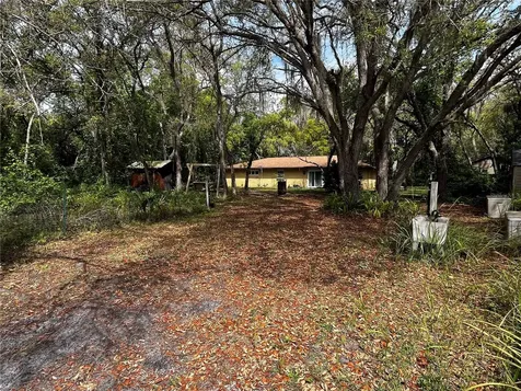 29716 Deerwood Farms Road Sorrento FL 32776